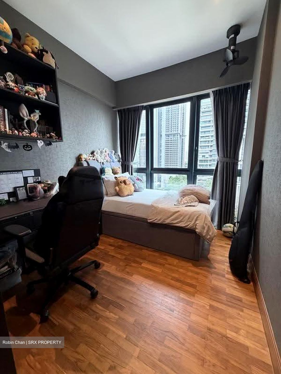 Tanglin View (D3), Condominium #624045181
